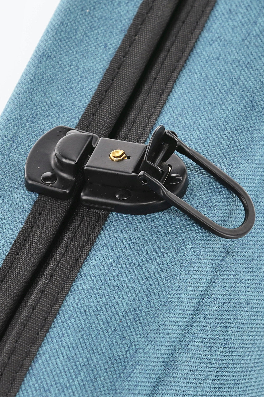 GEWA BIO A - Form Shaped Violin Case
