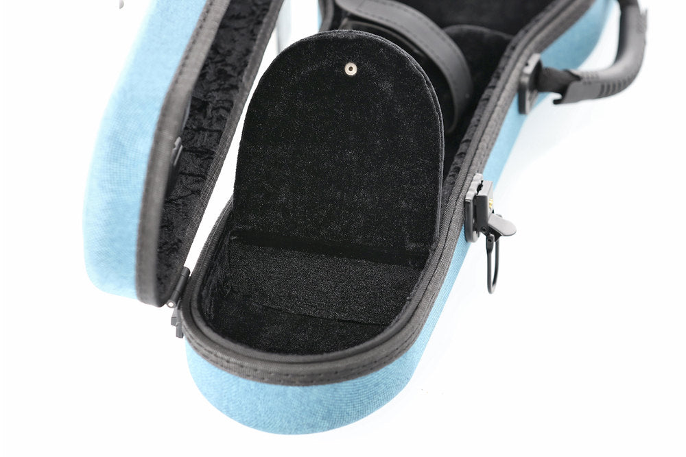 GEWA BIO A - Form Shaped Violin Case