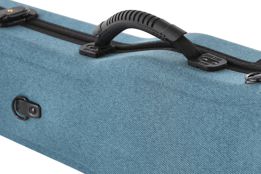 GEWA BIO A - Form Shaped Violin Case