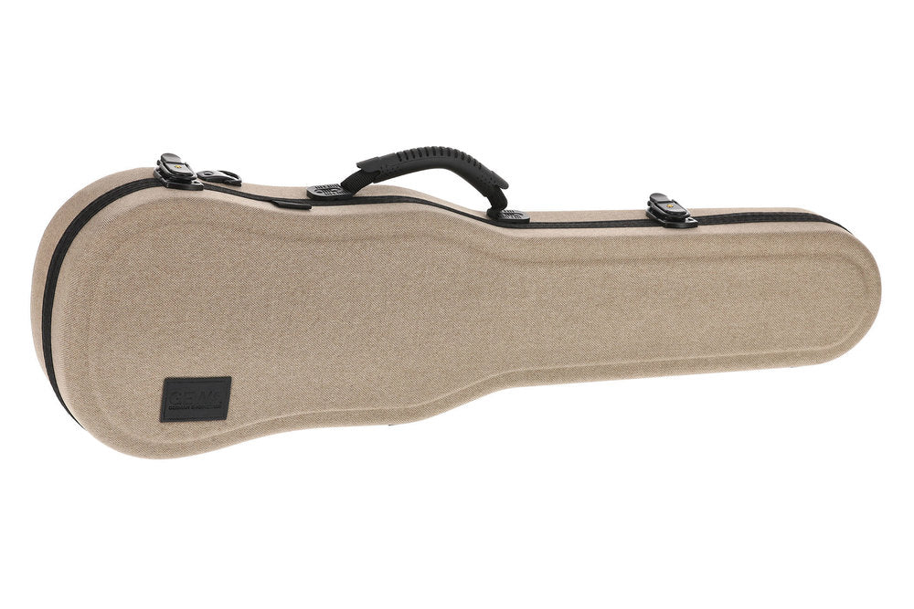 GEWA BIO A - Form Shaped Violin Case