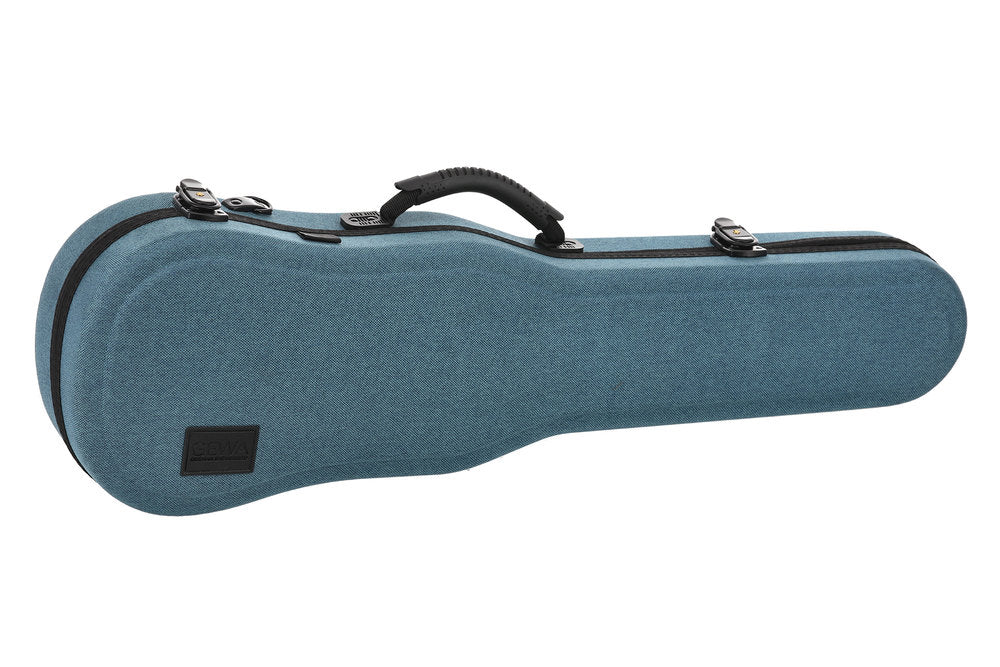 GEWA BIO A - Form Shaped Violin Case