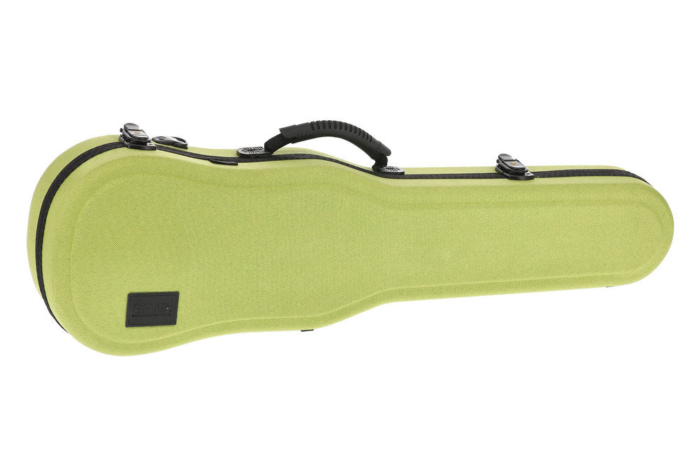 GEWA BIO A - Form Shaped Violin Case