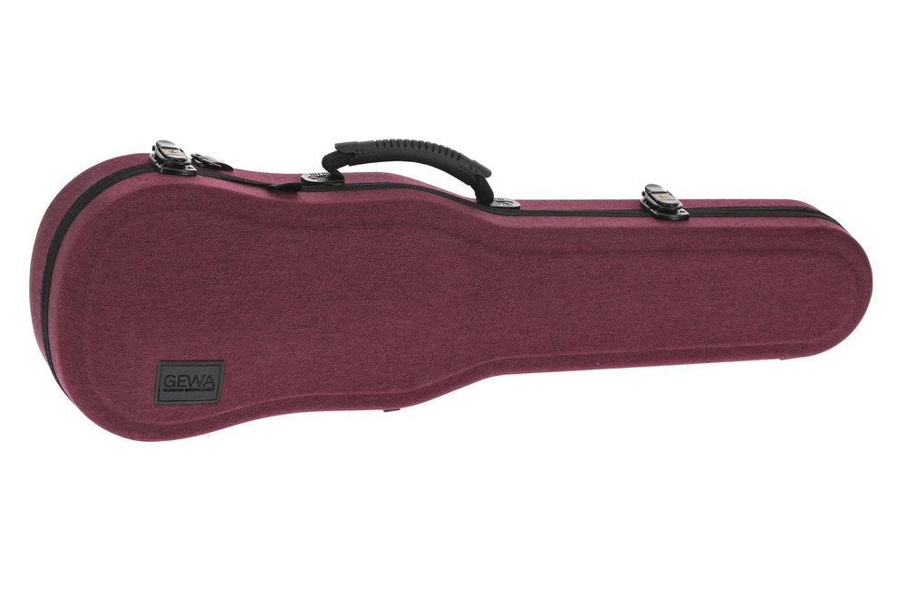 GEWA BIO A - Form Shaped Violin Case
