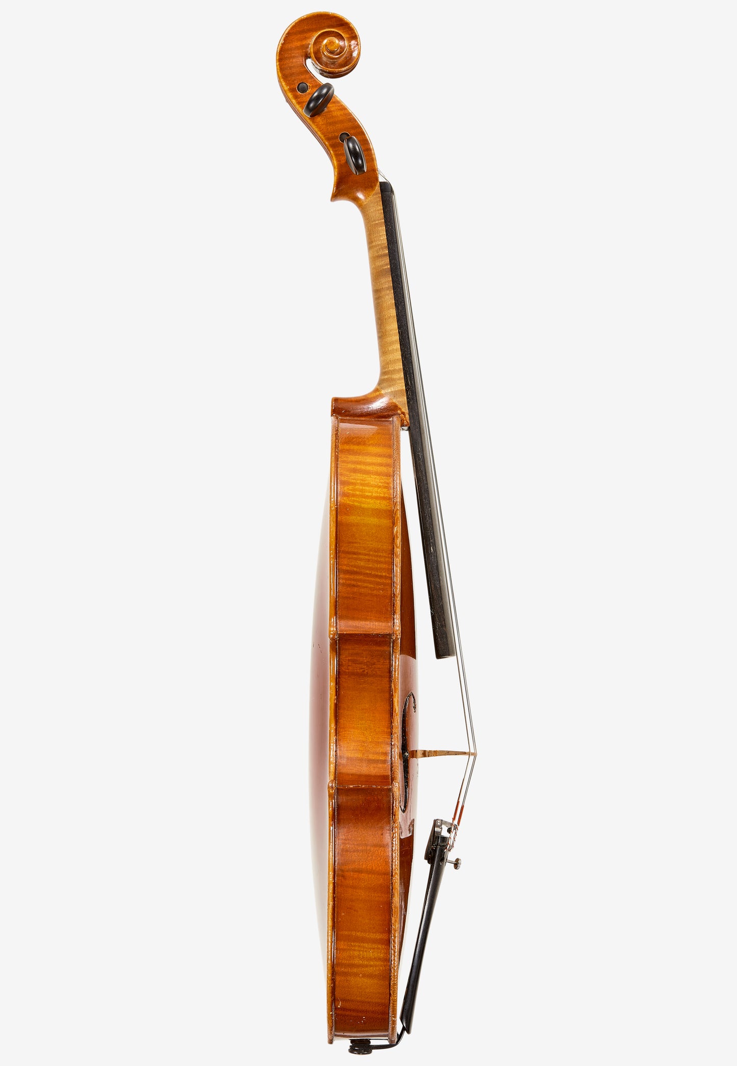 Salvadore de Durro Violin - 4/4