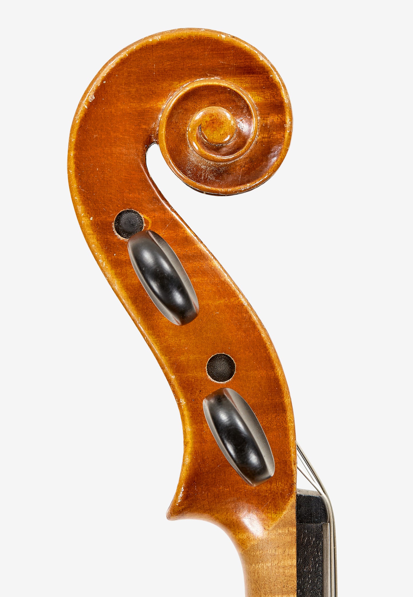 Salvadore de Durro Violin - 4/4