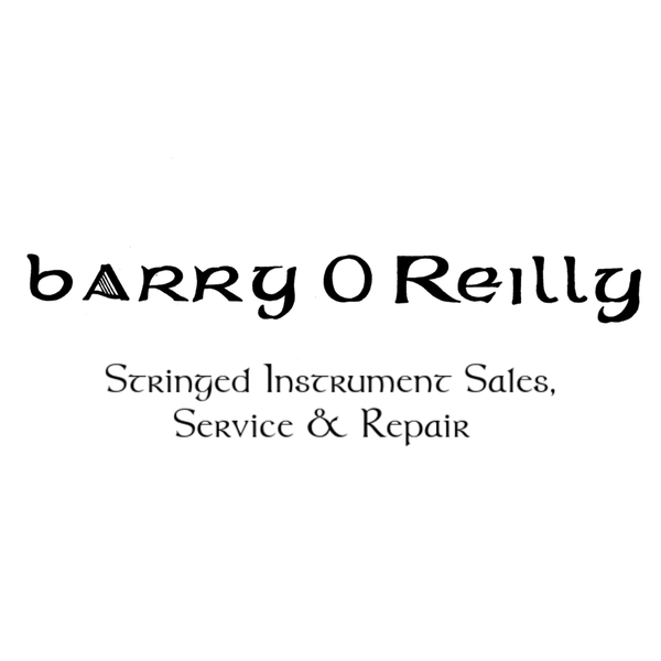 O’Reilly Musical Instrument Co.